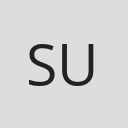 Subatech/CNRS Avatar