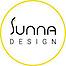 Sunna Design Avatar
