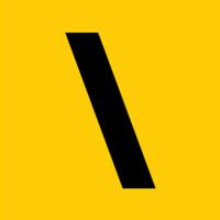 McDonald's France Avatar