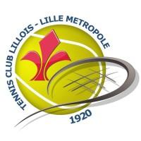 Tennis Club Lillois Lille Métropole Avatar