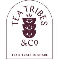 TEA TRIBES & Co. Avatar
