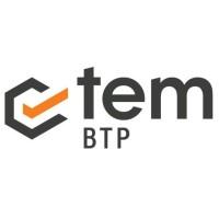 TEM BTP Avatar