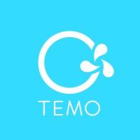 TEMO Avatar