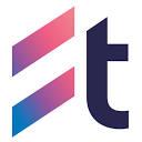 TESSI SERVICES Avatar