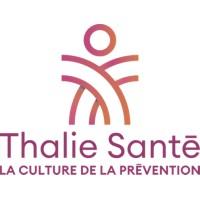 THALIE SANTE Avatar