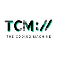 Thecodingmachine Avatar