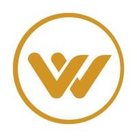 Worldwide Recruitment Energy Avatar