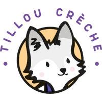 Tillou crèche Avatar