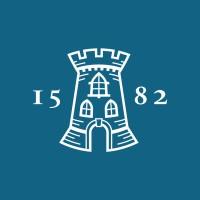 La Tour d'Argent Avatar