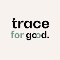 TRACE FOR GOOD Avatar