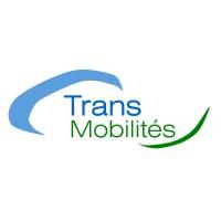 TRANSMOBILITES Avatar