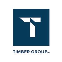 Triton Timber Group Avatar