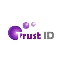 Trust ID Avatar