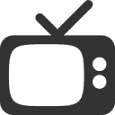 alpe d'huez television  Avatar