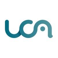 Université Clermont Auvergne Avatar