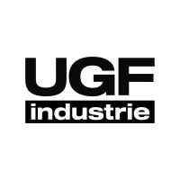UGF INDUSTRIE Avatar