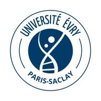 Université d'Evry Paris Saclay  Avatar
