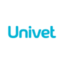 UNIVET Avatar