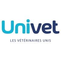 UNIVET Avatar