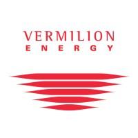 Vermilion Energy Avatar