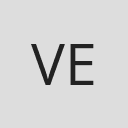 TRANSPORTS VEYNAT Avatar