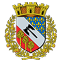 Ville de Franconville la Garenne Avatar