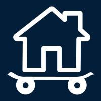 Ville à Joie Avatar