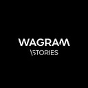 WAGRAM MUSIC Avatar