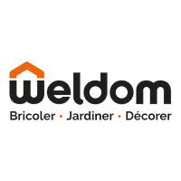 Brico Decor - Weldom  Avatar