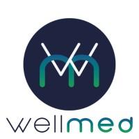 WELLMED Avatar