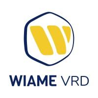 WIAME VRD Avatar