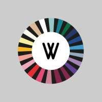 WIVENT PLANNER Avatar