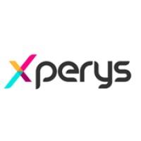 xperys Avatar
