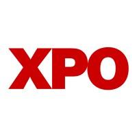 XPO Key PL Europe Avatar