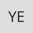 YWC Prod Avatar