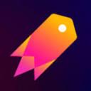 Zaoman Studio Avatar