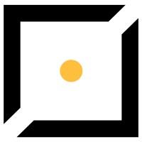 Zenith Services Avatar