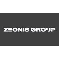 Zeonis Group Avatar