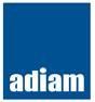 ADIAM Avatar