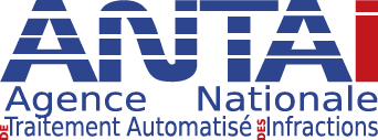 L’Agence nationale de traitement automatisé des infractions (ANTAI) Cover