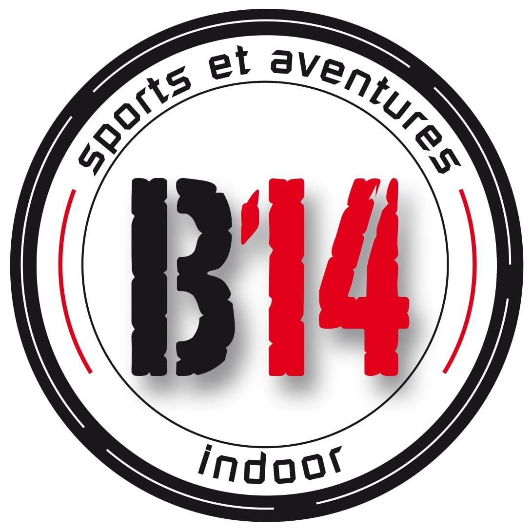 B14 Avatar