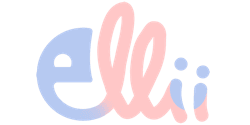 Ellii Avatar