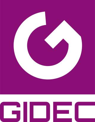 GIDEC Avatar