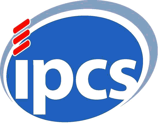 ipcs Avatar