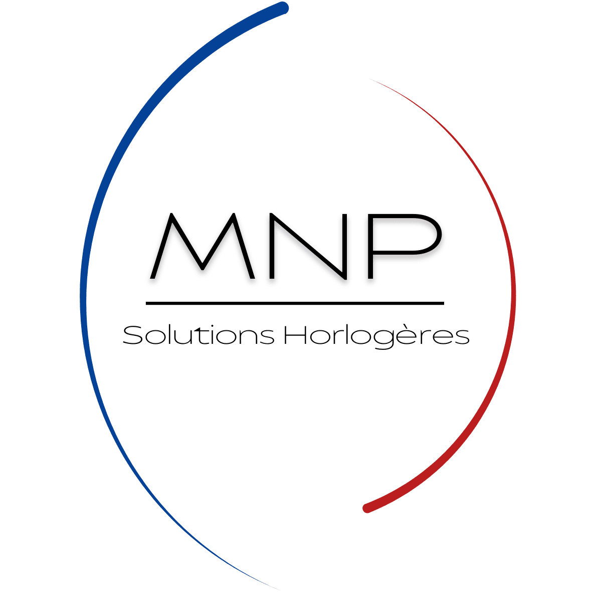 MNP Avatar