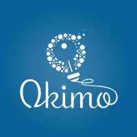 Okimo Avatar