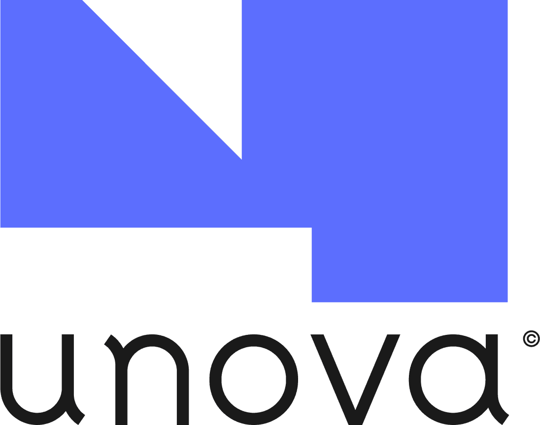 UNOVA Avatar