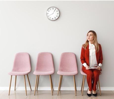 Img fot Tests emploi et carrière