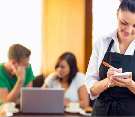 Img fot Trouver un job étudiant : nos conseils